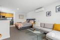 Property photo of 510 Barkly Street Golden Point VIC 3350