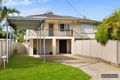Property photo of 51 Valiant Crescent Strathpine QLD 4500