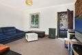Property photo of 49 Glebe Street Glebe NSW 2037