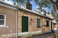 Property photo of 49 Glebe Street Glebe NSW 2037