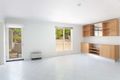 Property photo of 30 The Esplanade Narrabeen NSW 2101