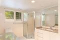 Property photo of 30 The Esplanade Narrabeen NSW 2101