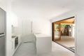 Property photo of 30 The Esplanade Narrabeen NSW 2101