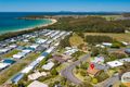 Property photo of 13 Coromont Drive Red Head NSW 2430