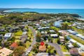 Property photo of 13 Coromont Drive Red Head NSW 2430