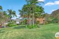 Property photo of 13 Coromont Drive Red Head NSW 2430