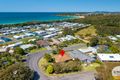 Property photo of 13 Coromont Drive Red Head NSW 2430