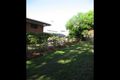 Property photo of 20 Frances Street Paxton NSW 2325