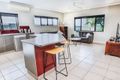 Property photo of 5 Belle View Street Belvedere QLD 4860