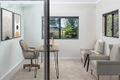 Property photo of 5 Belle View Street Belvedere QLD 4860