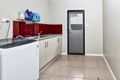 Property photo of 5 Belle View Street Belvedere QLD 4860