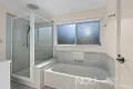 Property photo of 17 Sancroft Street Willowbank QLD 4306