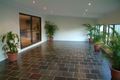 Property photo of 9 Huon Street Trinity Beach QLD 4879