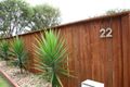 Property photo of 22 Ewan Street Southport QLD 4215