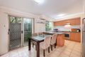 Property photo of 9/10 Kaija Street Mount Gravatt East QLD 4122