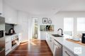 Property photo of 5 Moore Drive Fulham Gardens SA 5024