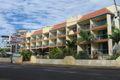 Property photo of 29/465 Esplanade Torquay QLD 4655