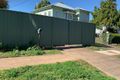 Property photo of 12 East Street Gatton QLD 4343