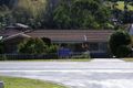 Property photo of 43 Rawlinson Street Bega NSW 2550