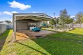 Property photo of 57 Brookong Street Lockhart NSW 2656