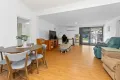 Property photo of 57 Brookong Street Lockhart NSW 2656
