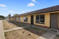 Property photo of 4/5 Bartlett Terrace Semaphore Park SA 5019