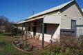 Property photo of 1 Abeckett Street Rushworth VIC 3612