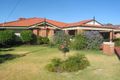Property photo of 19 Solar Way Carlisle WA 6101