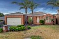 Property photo of 10 Saunders Court Roxburgh Park VIC 3064