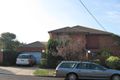 Property photo of 2/14-18 Anderson Street Caulfield VIC 3162