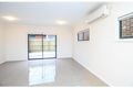 Property photo of 1 Saturn Street Newcomb VIC 3219