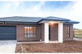 Property photo of 1 Saturn Street Newcomb VIC 3219