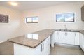 Property photo of 1 Saturn Street Newcomb VIC 3219