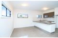Property photo of 1 Saturn Street Newcomb VIC 3219