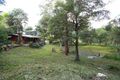 Property photo of 368 Highlands Road Eudlo QLD 4554