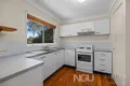 Property photo of 17 Sancroft Street Willowbank QLD 4306