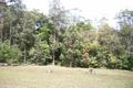 Property photo of 26 Quandong Close Peachester QLD 4519