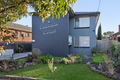 Property photo of 8/31 Martin Street Thornbury VIC 3071