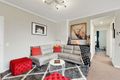 Property photo of 6/522-524 Pacific Highway Mount Colah NSW 2079