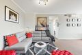 Property photo of 6/522-524 Pacific Highway Mount Colah NSW 2079