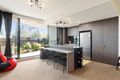 Property photo of 6/522-524 Pacific Highway Mount Colah NSW 2079