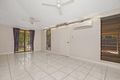 Property photo of 4 Kohinoor Street Anula NT 0812
