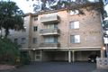 Property photo of 8/8 Trafalgar Street Crows Nest NSW 2065