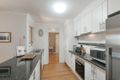 Property photo of 70 St Georges Terrace Dubbo NSW 2830