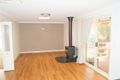 Property photo of 70 St Georges Terrace Dubbo NSW 2830