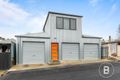 Property photo of 510 Barkly Street Golden Point VIC 3350