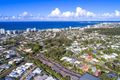 Property photo of 18/15 Dalby Street Maroochydore QLD 4558