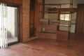 Property photo of 7 Gaggin Street New Brighton NSW 2483