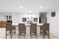 Property photo of 7 Terraldon Circuit Gumdale QLD 4154