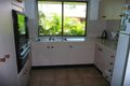 Property photo of 3/12 Landau Court Miami QLD 4220